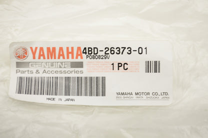 Brake Cable 4 NOS
