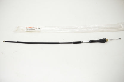 Throttle Cable 1 NOS