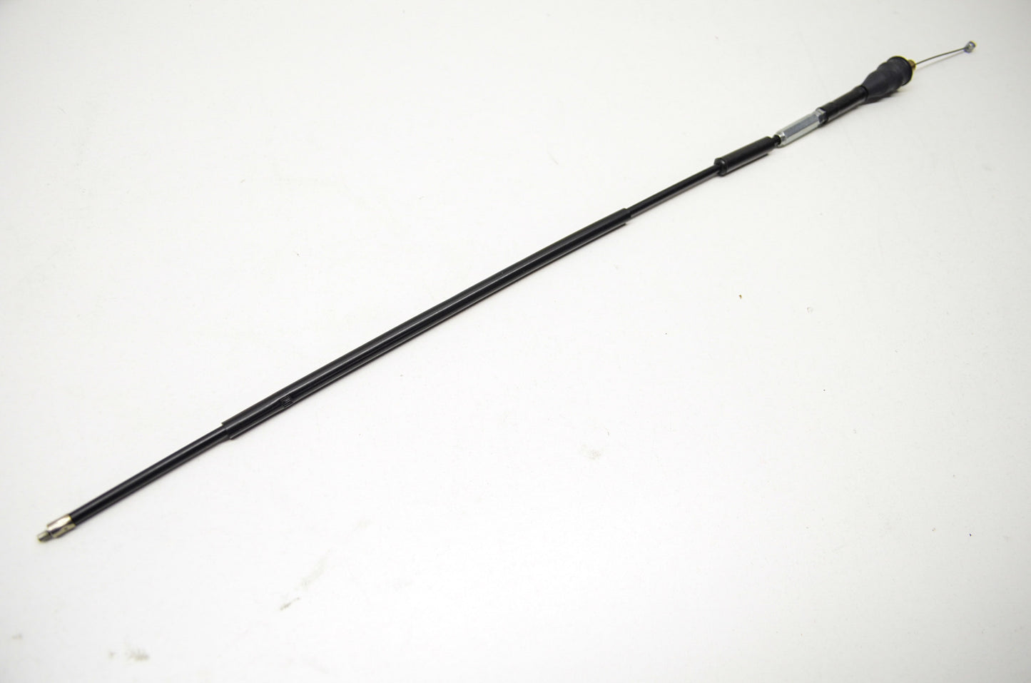 Throttle Cable 1 NOS