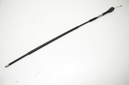 Throttle Cable 1 NOS