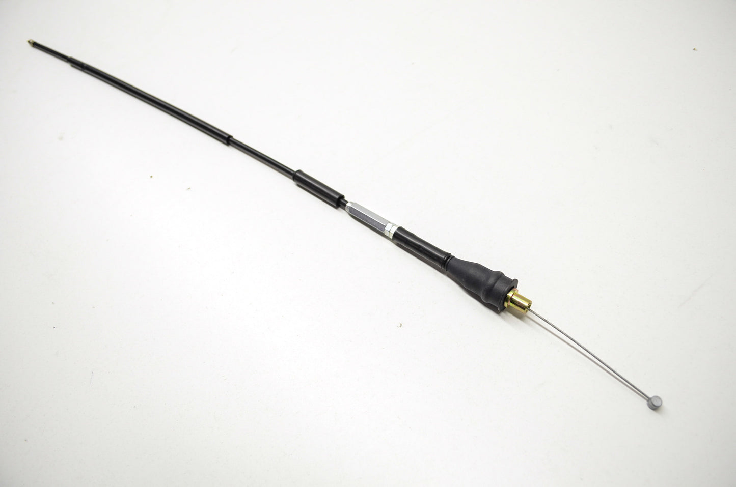 Throttle Cable 1 NOS