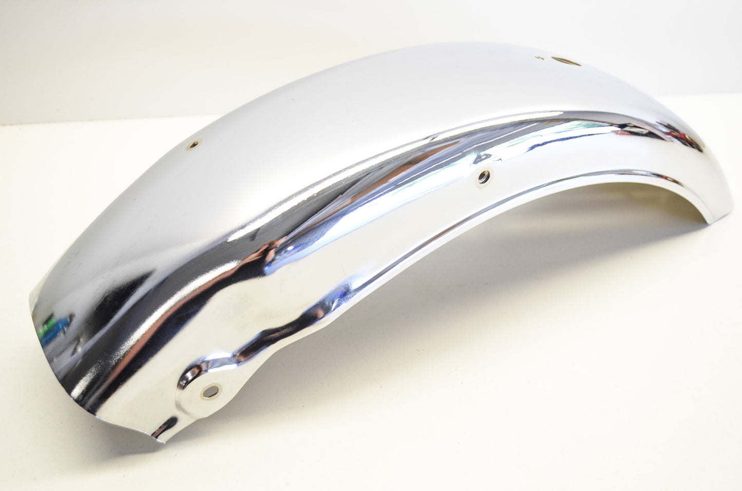 Rear Fender NOS