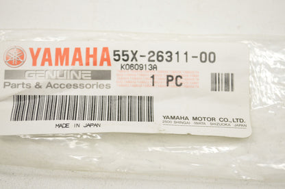Throttle Cable 1 NOS