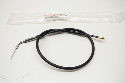 Starter Cable 1 NOS