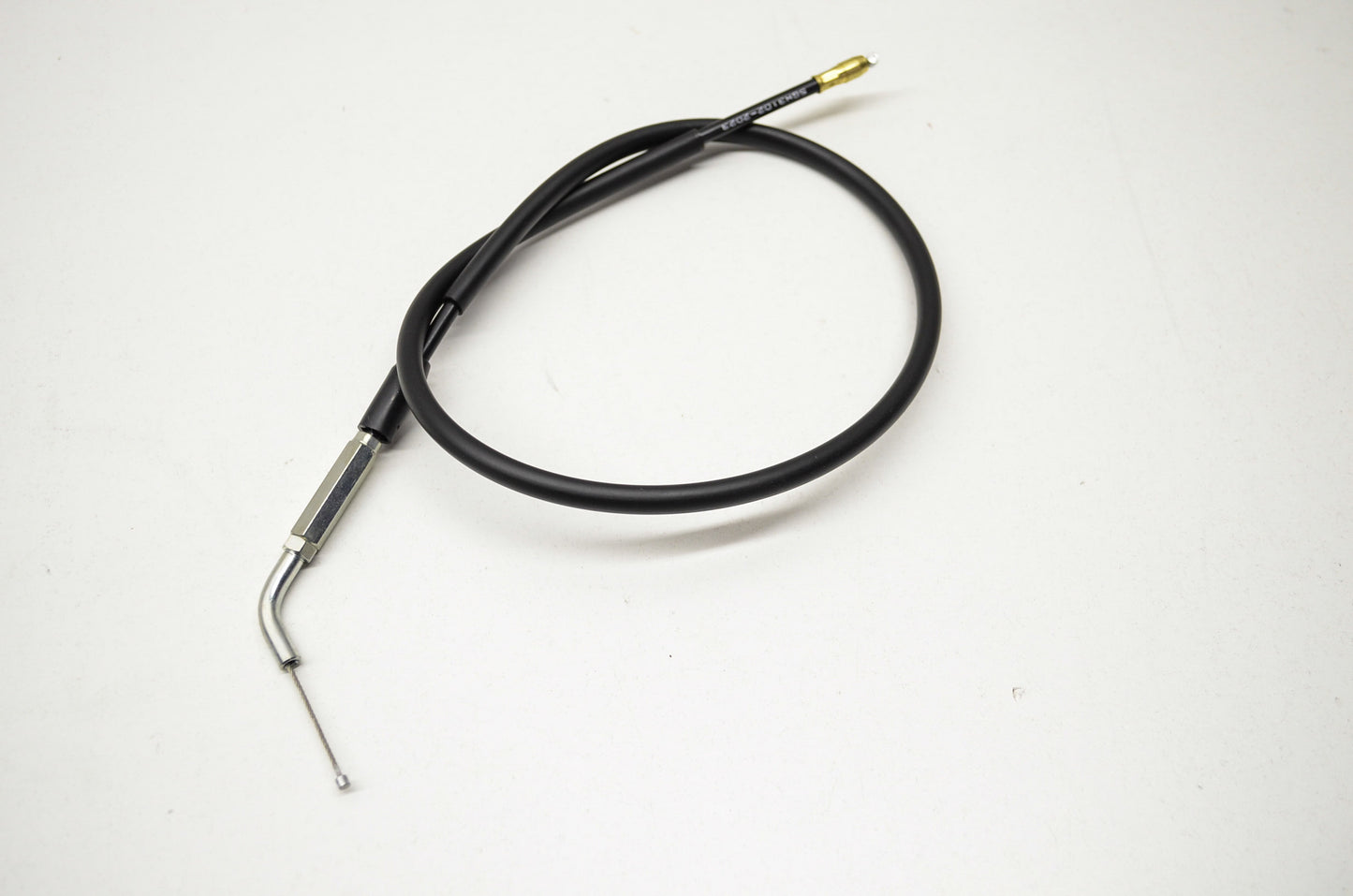 Starter Cable 1 NOS