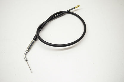 Starter Cable 1 NOS