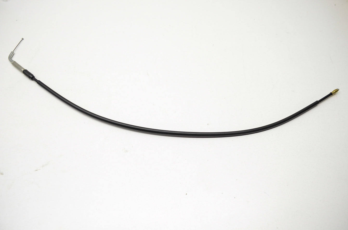 Starter Cable 1 NOS