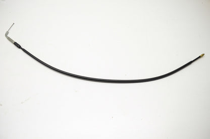 Starter Cable 1 NOS