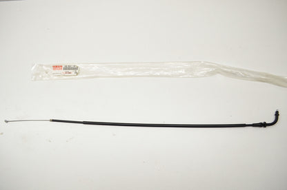 Throttle Cable 1 NOS