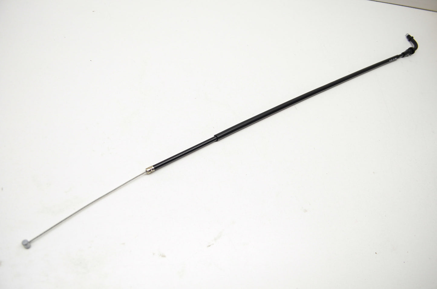 Throttle Cable 1 NOS