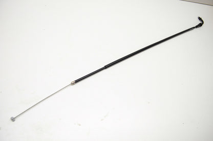 Throttle Cable 1 NOS