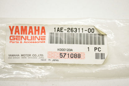 Throttle Cable 1 NOS