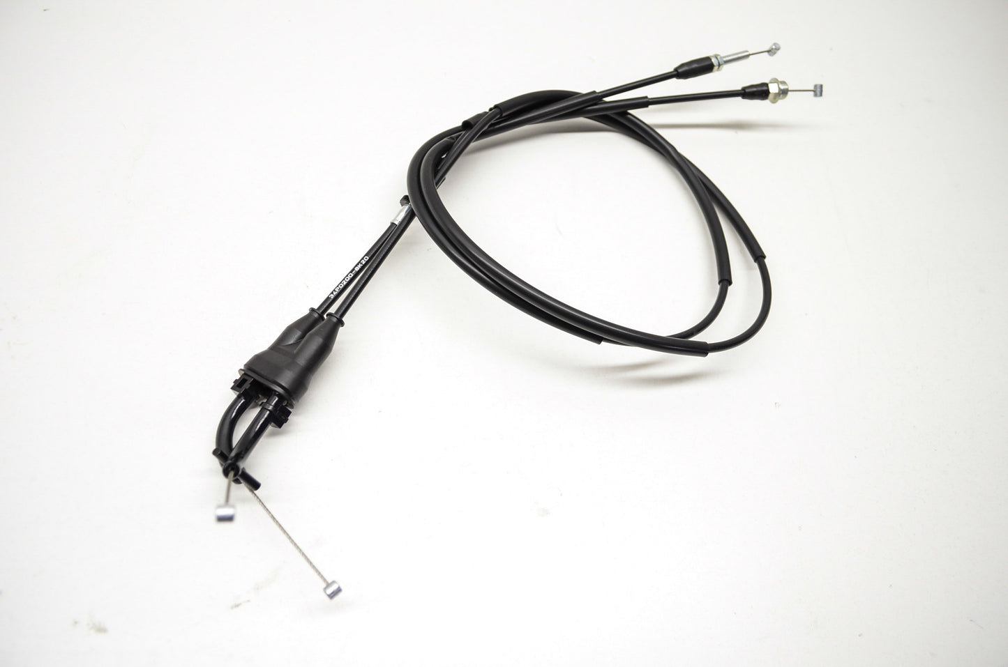 Throttle Cable Assembly NOS