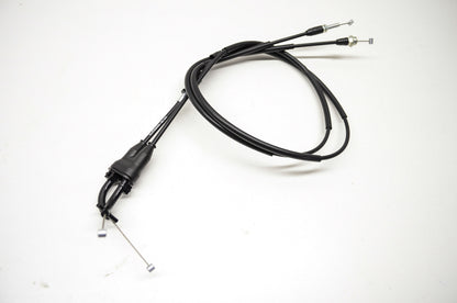Throttle Cable Assembly NOS