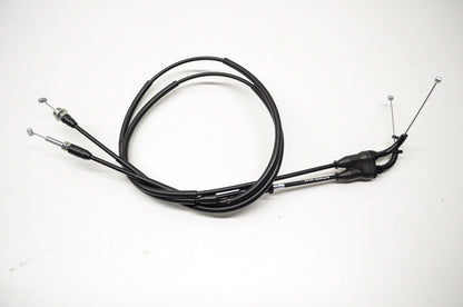Throttle Cable Assembly NOS