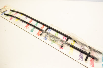 X-Calibur Hardbar Runner Kit NOS