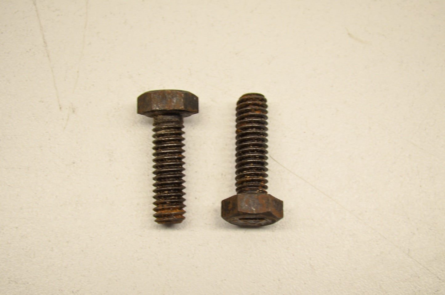 Lock Bolt Qty 2 NOS