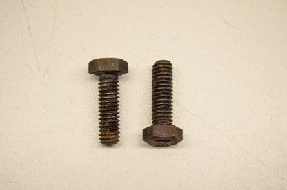 Lock Bolt Qty 2 NOS
