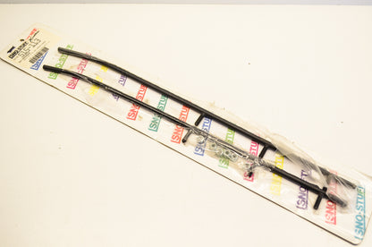 X-Calibur Hardbar Runner Kit NOS
