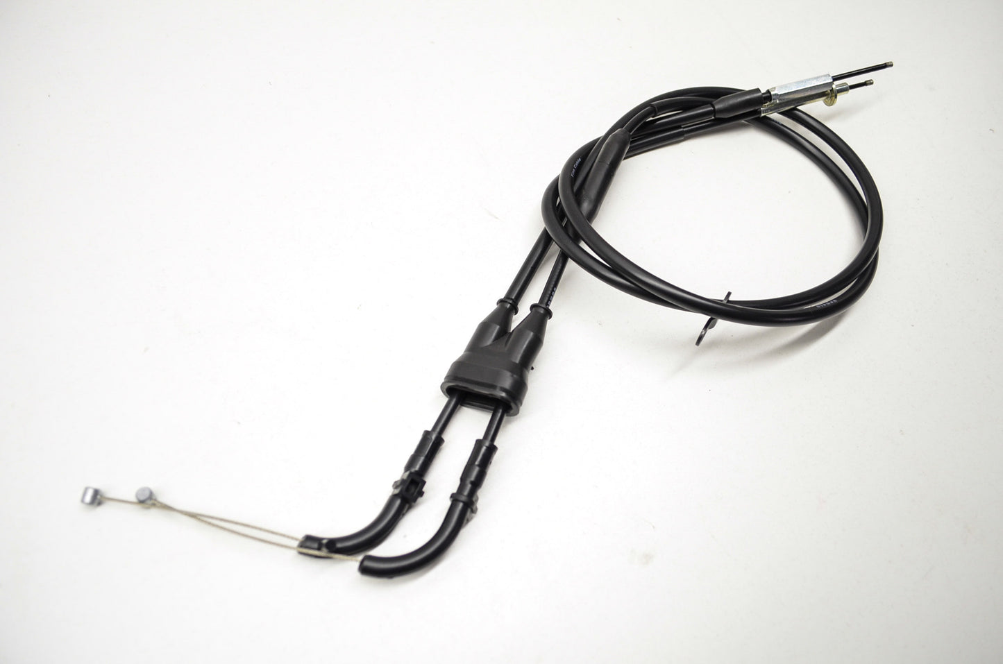 Throttle Cable Assembly NOS