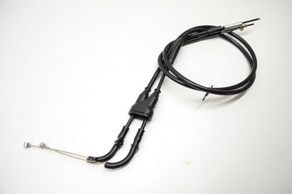 Throttle Cable Assembly NOS