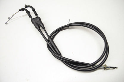 Throttle Cable Assembly NOS