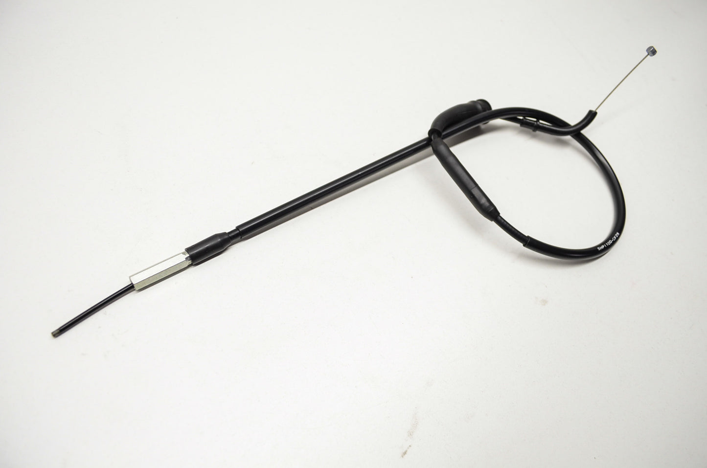 Throttle Cable 1 NOS
