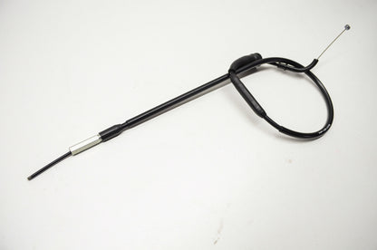 Throttle Cable 1 NOS