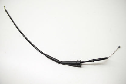 Throttle Cable 1 NOS