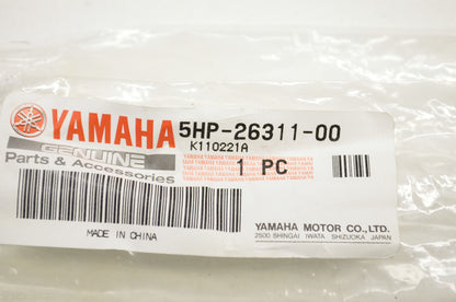Throttle Cable 1 NOS