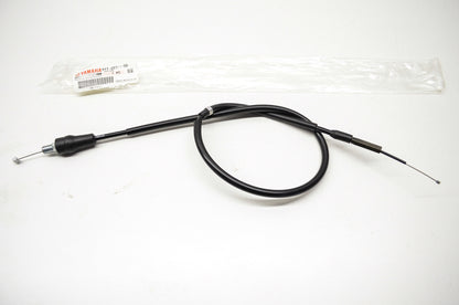 Throttle Cable 1 NOS