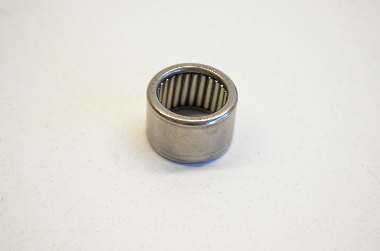 Koyo 18BM2416 Needle Bearing NOS