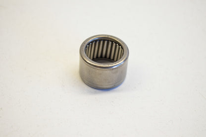 Koyo 18BM2416 Needle Bearing NOS