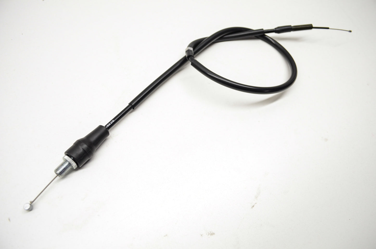Throttle Cable 1 NOS