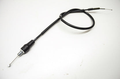 Throttle Cable 1 NOS