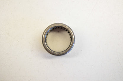 Koyo 18BM2416 Needle Bearing NOS