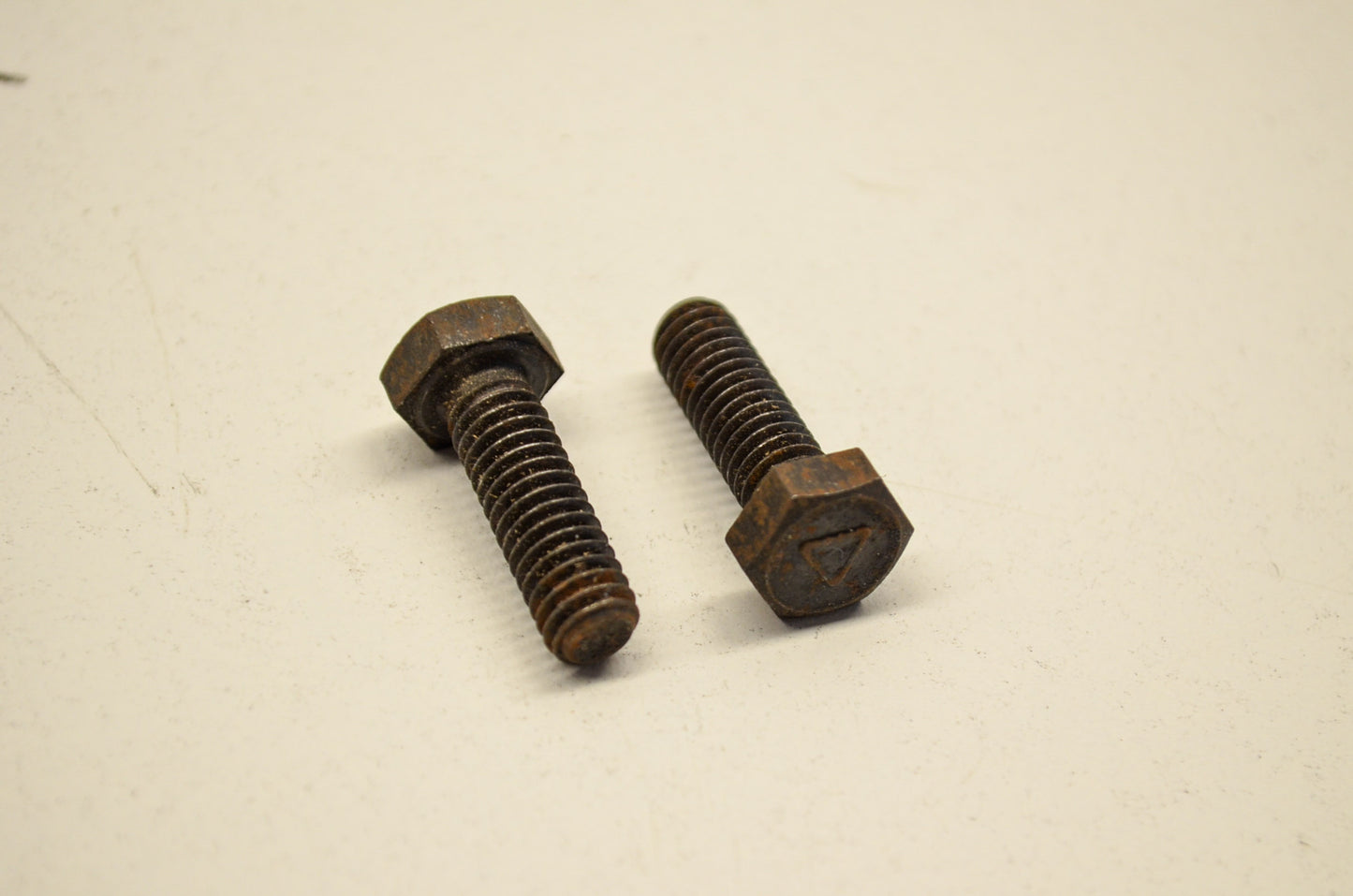 Lock Bolt Qty 2 NOS