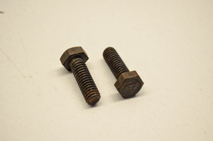 Lock Bolt Qty 2 NOS