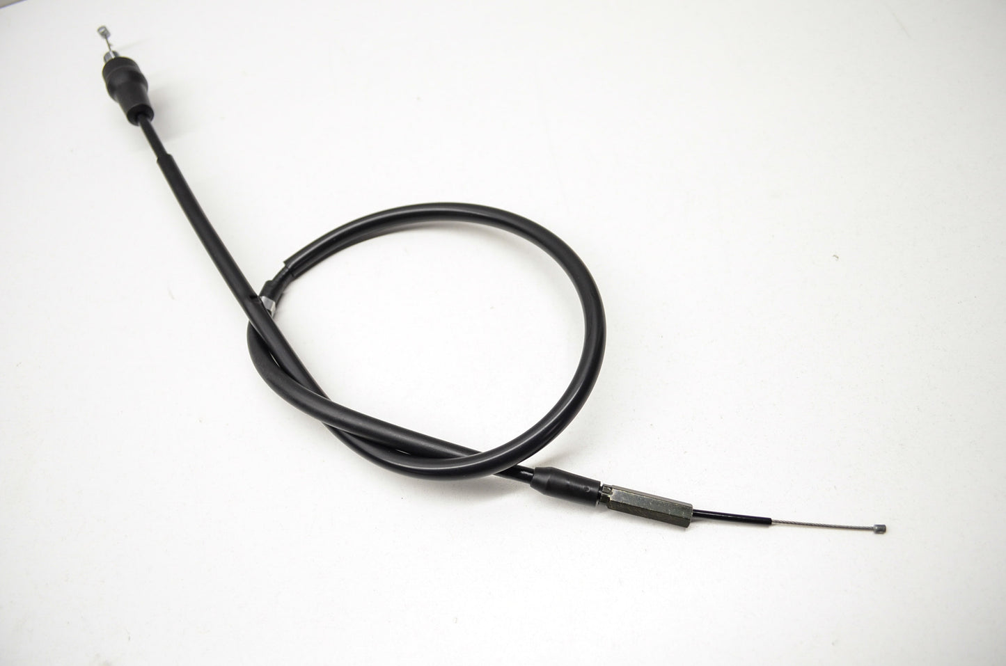 Throttle Cable 1 NOS