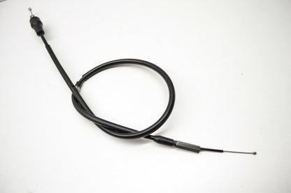 Throttle Cable 1 NOS