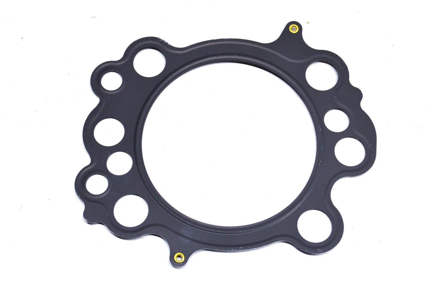 Cylinder Head Gasket NOS