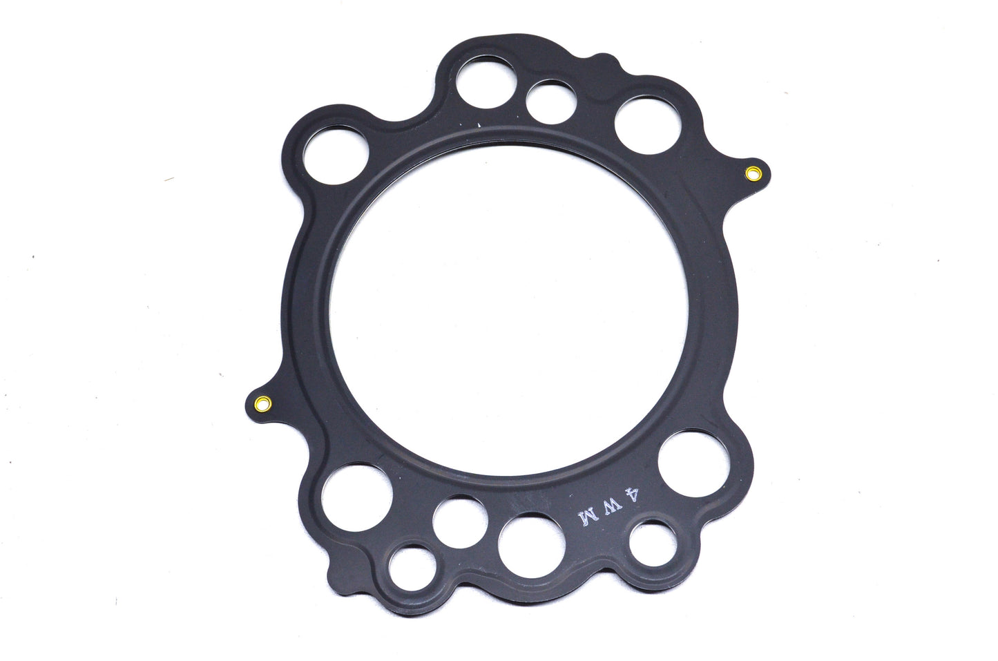 Cylinder Head Gasket NOS