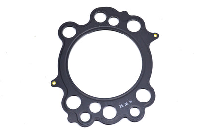 Cylinder Head Gasket NOS