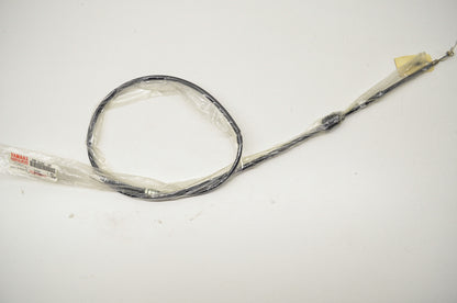 Brake Cable NOS