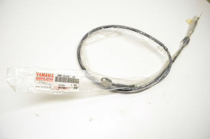 Brake Cable NOS
