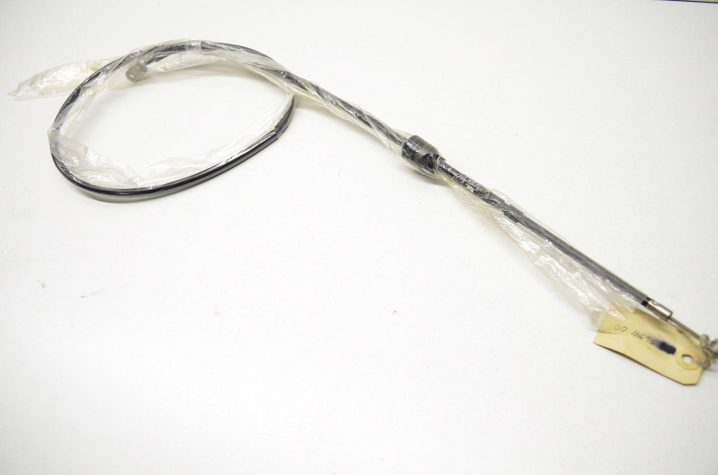 Brake Cable NOS