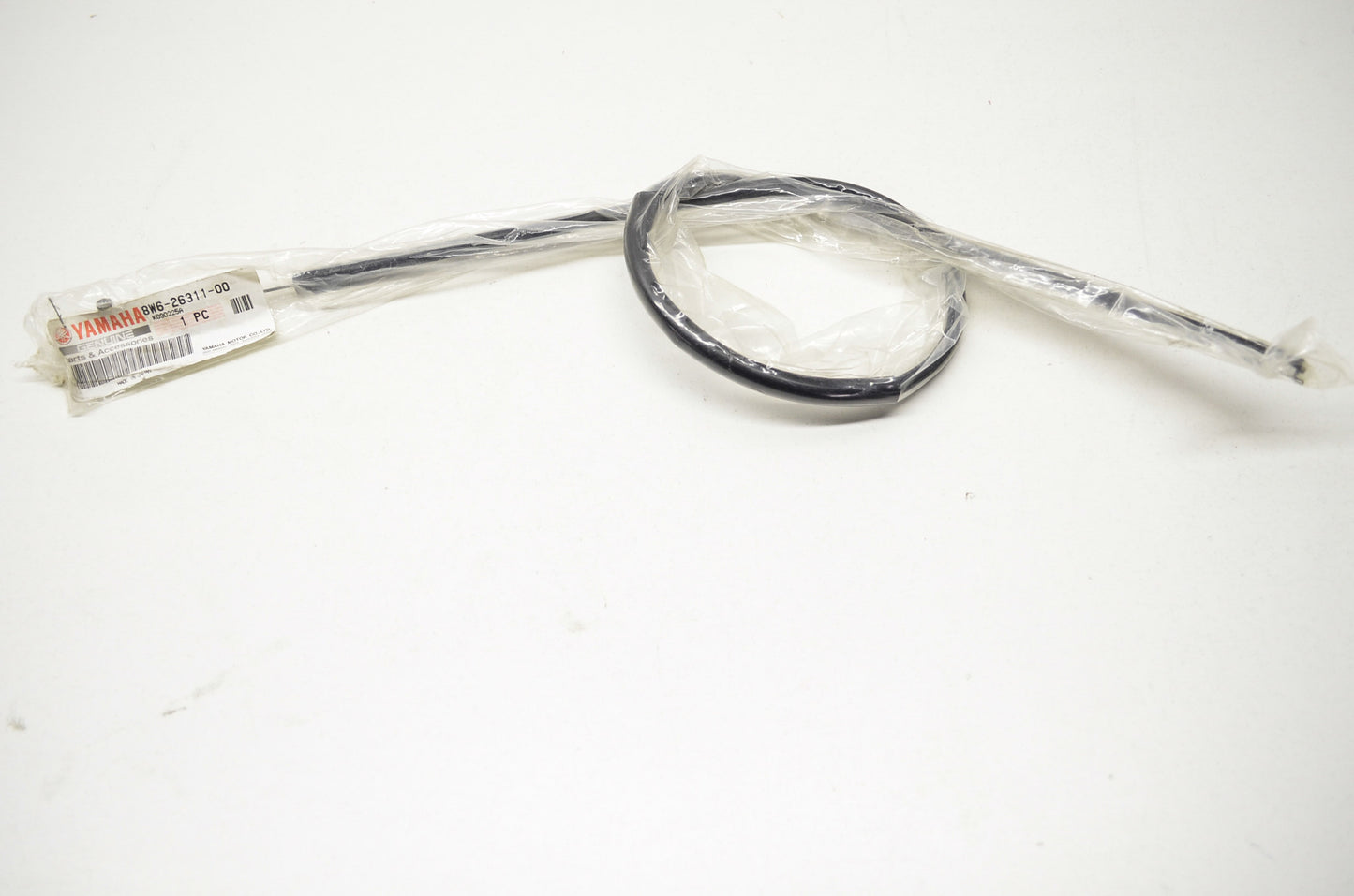 Throttle Cable 1 NOS