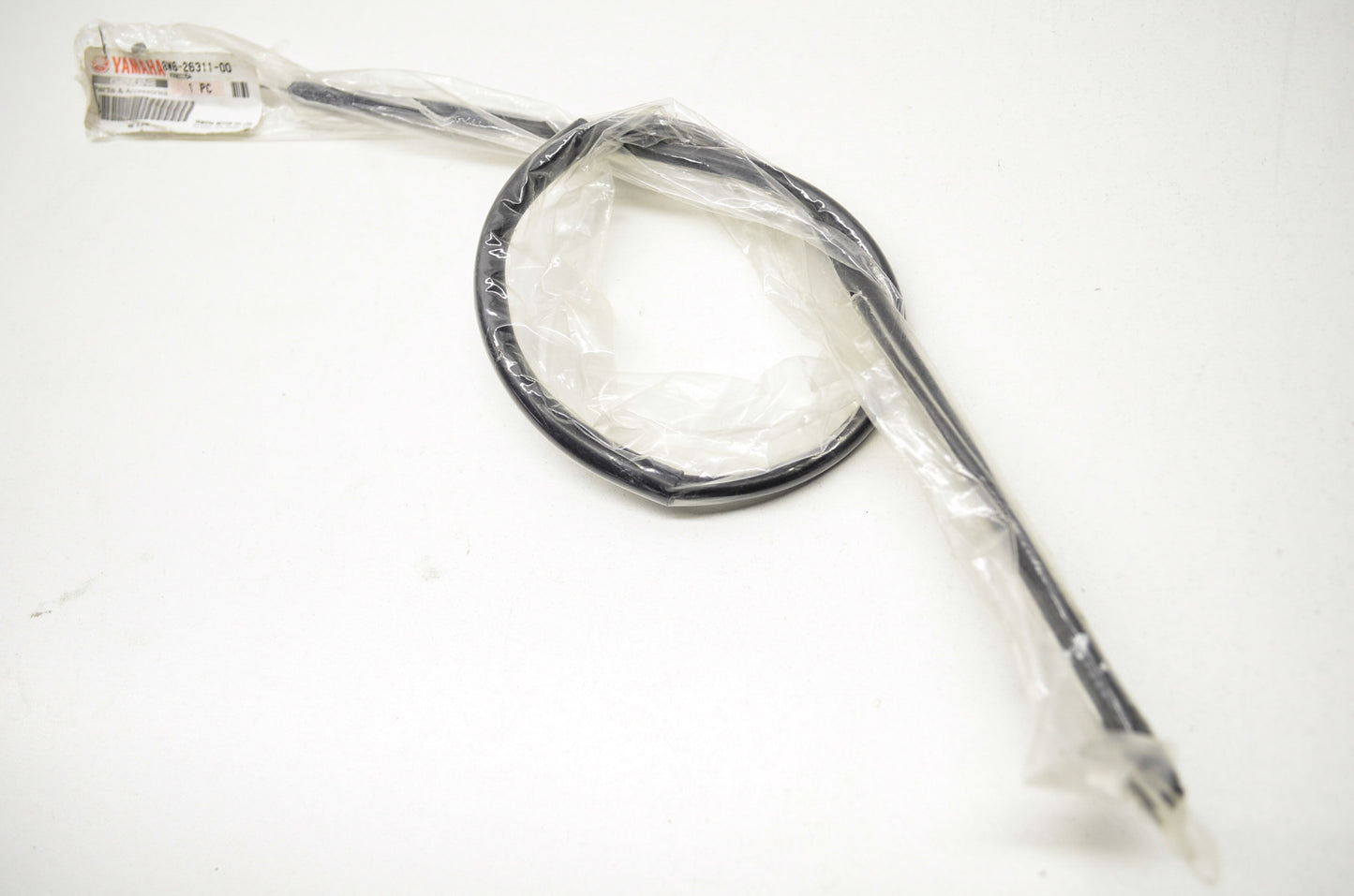 Throttle Cable 1 NOS