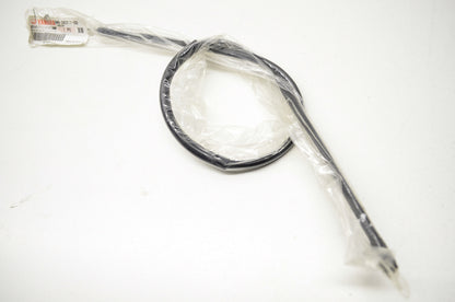 Throttle Cable 1 NOS