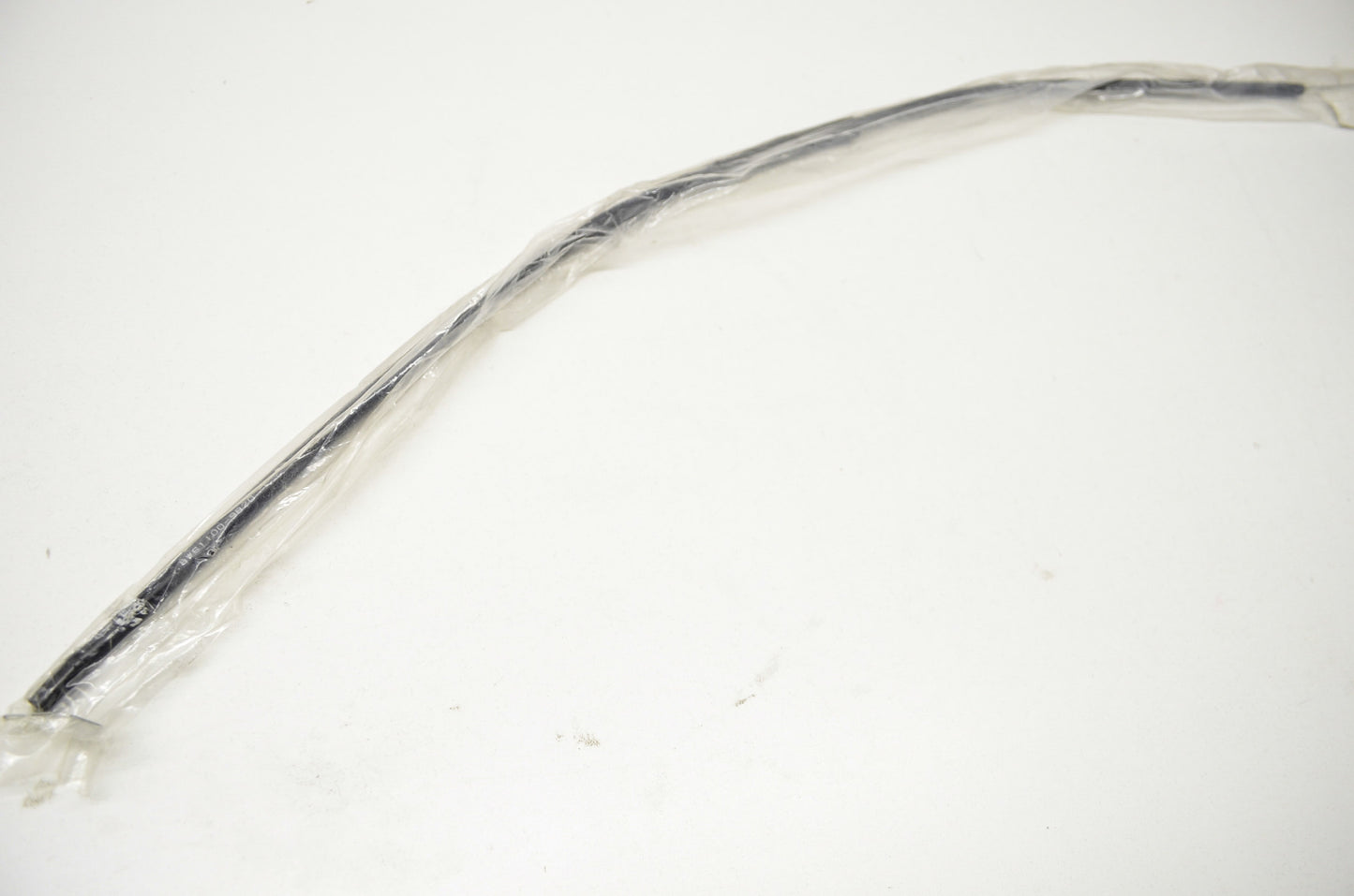Throttle Cable 1 NOS